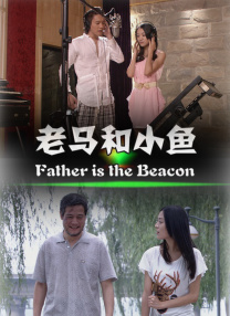 国产床戏无遮挡免费观看网站